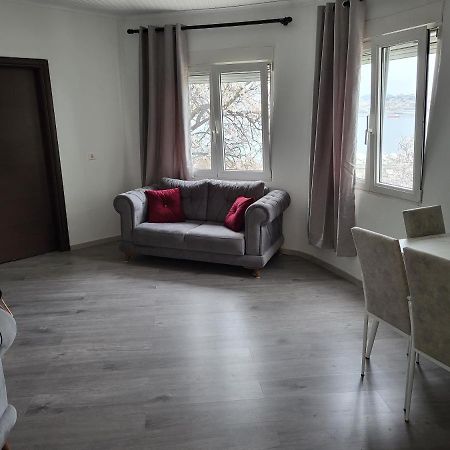 Apartament Sea La Vie* Kawala Zewnętrze zdjęcie